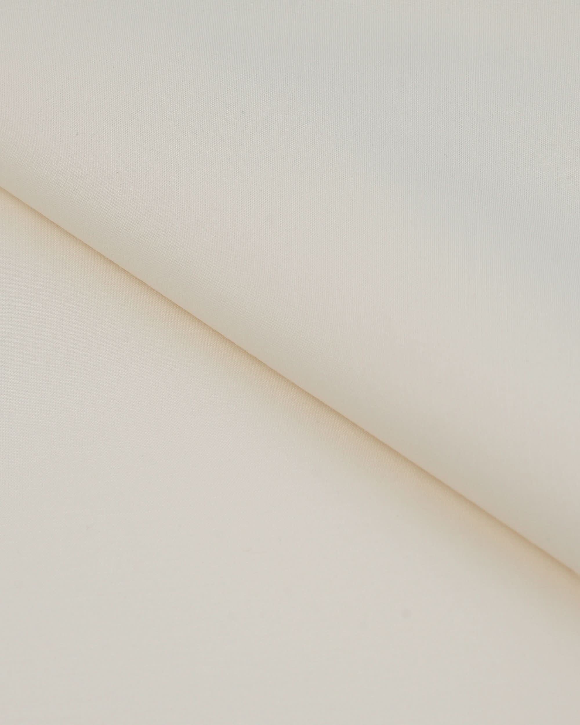 Men’s Galaxy Plain Fabric-A10, Men's Unstitched Fabric, Chase Value, Chase Value