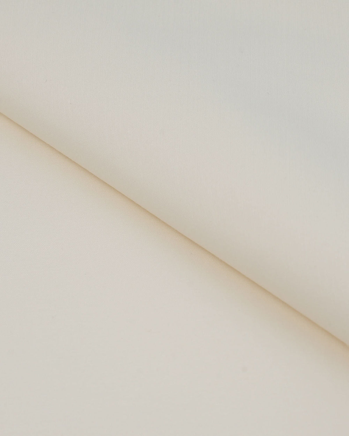 Men’s Galaxy Plain Fabric-A10, Men's Unstitched Fabric, Chase Value, Chase Value