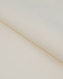 Men’s Galaxy Plain Fabric-A10, Men's Unstitched Fabric, Chase Value, Chase Value