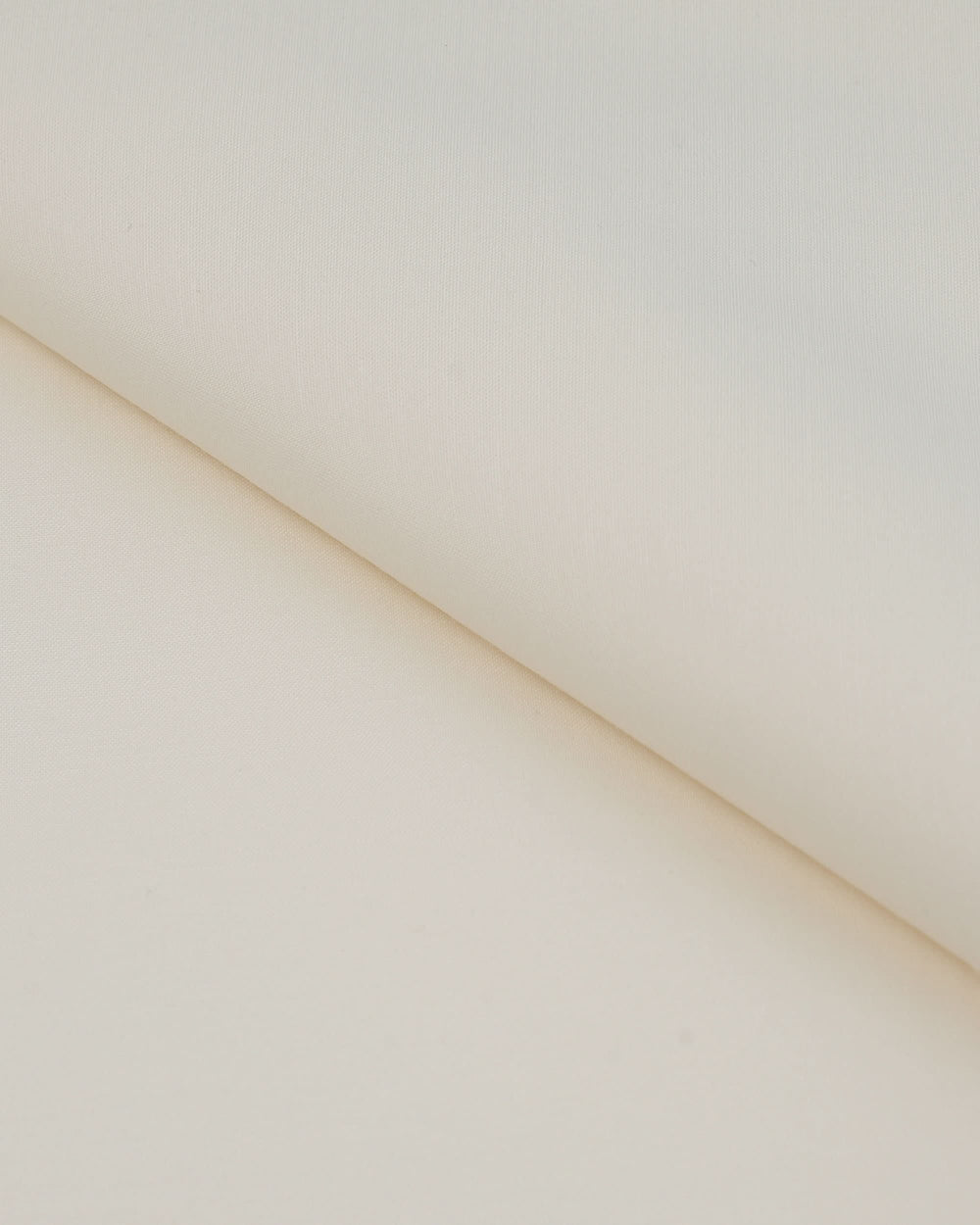 Men’s Gold Star Plain Fabric-A7, Men's Unstitched Fabric, Chase Value, Chase Value