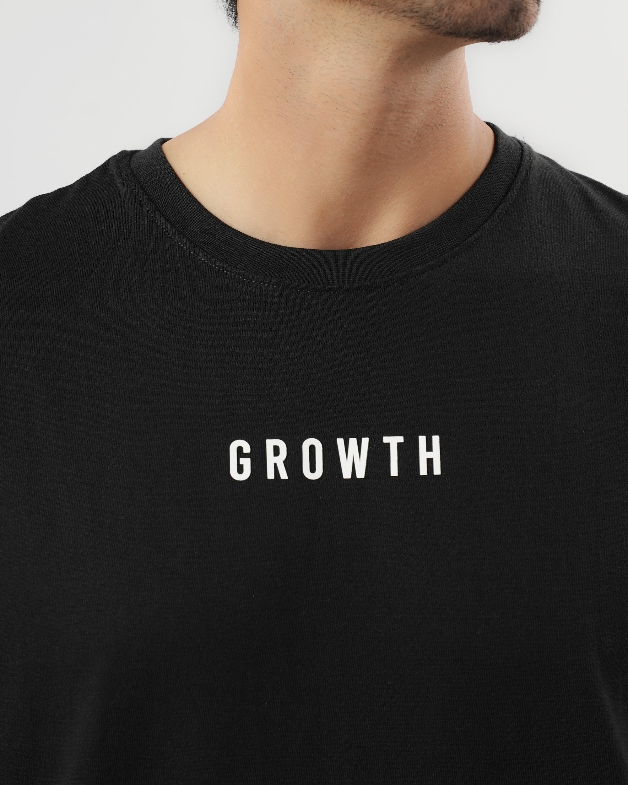 Eminent Men's Knitted T-Shirt