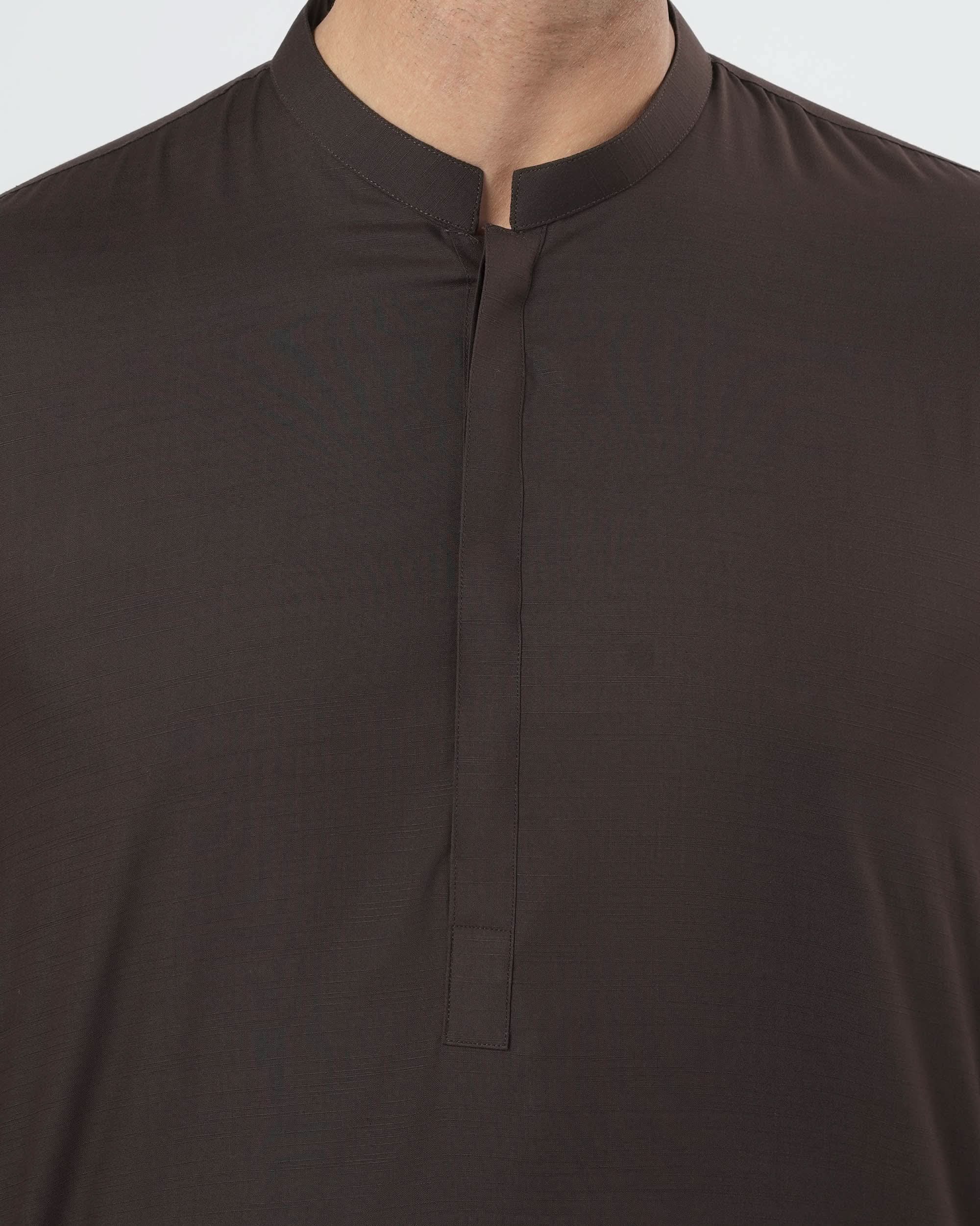 Eminent Men’s Plain Shalwar Suit, Men's Shalwar Kameez, Eminent, Chase Value