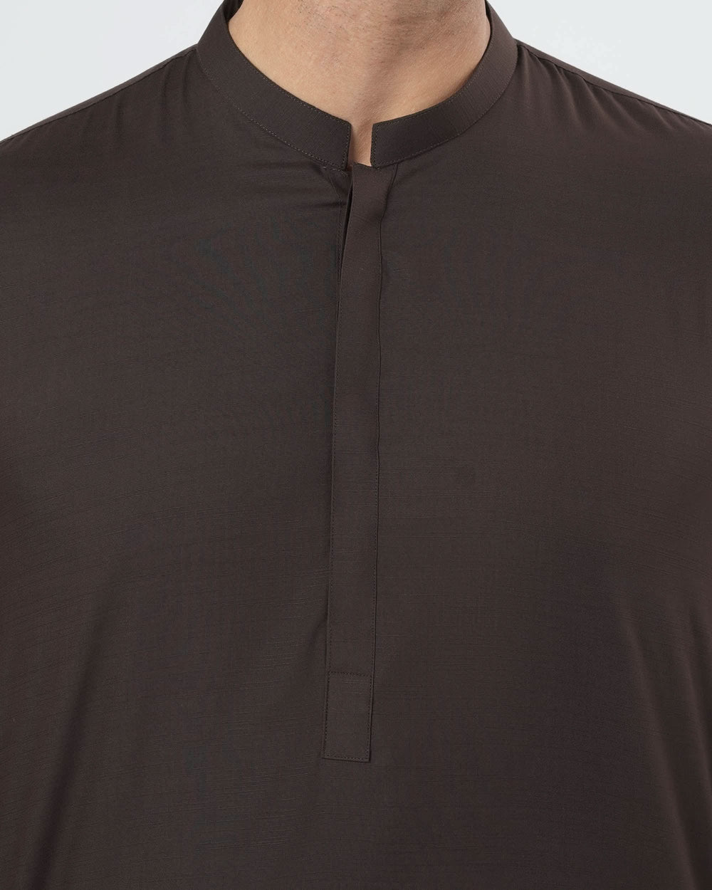 Eminent Men’s Plain Shalwar Suit, Men's Shalwar Kameez, Eminent, Chase Value