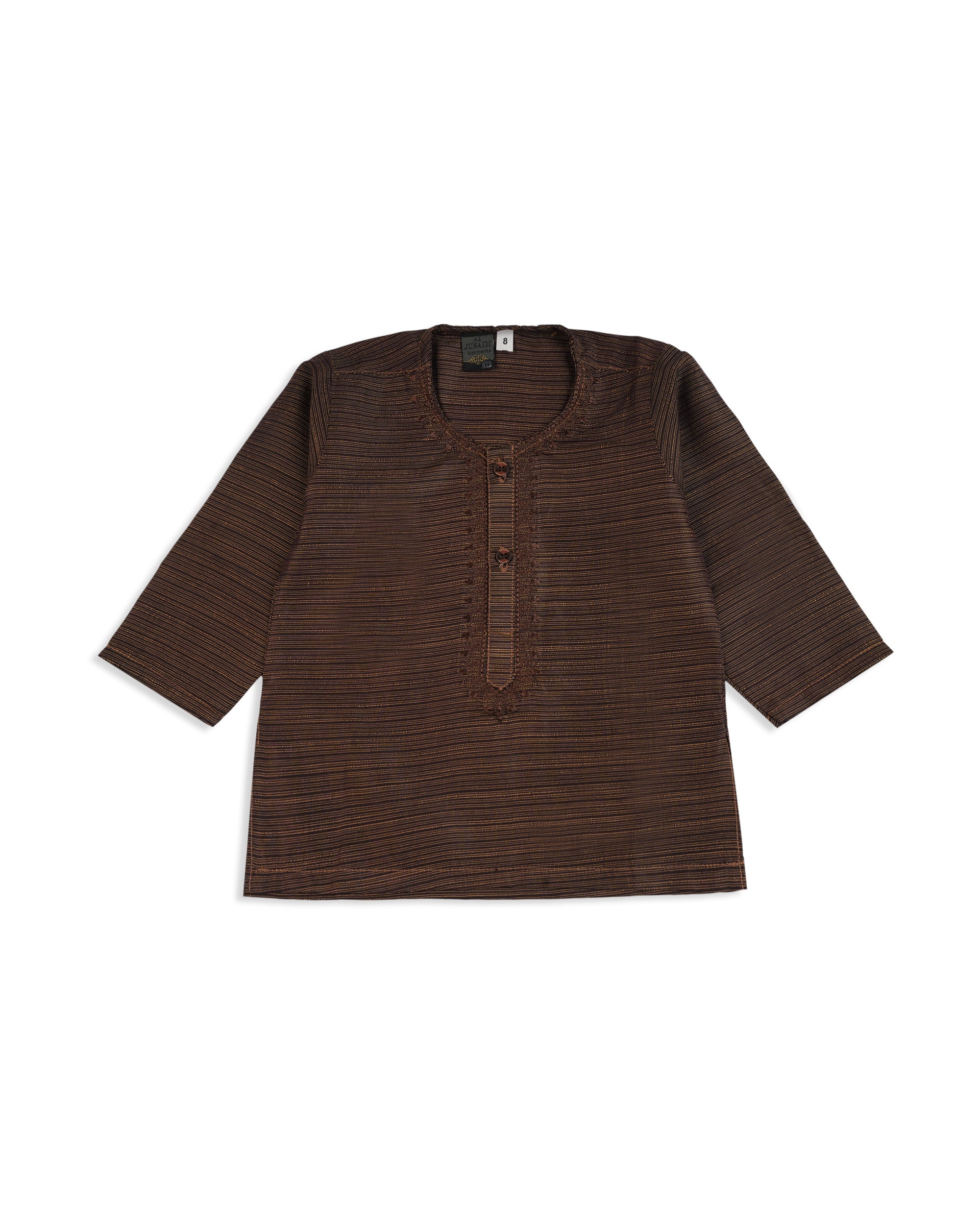 Newborn Boys Embroidered Shalwar Kmaeez, Newborn Boys Shalwar Suits, Chase Value, Chase Value