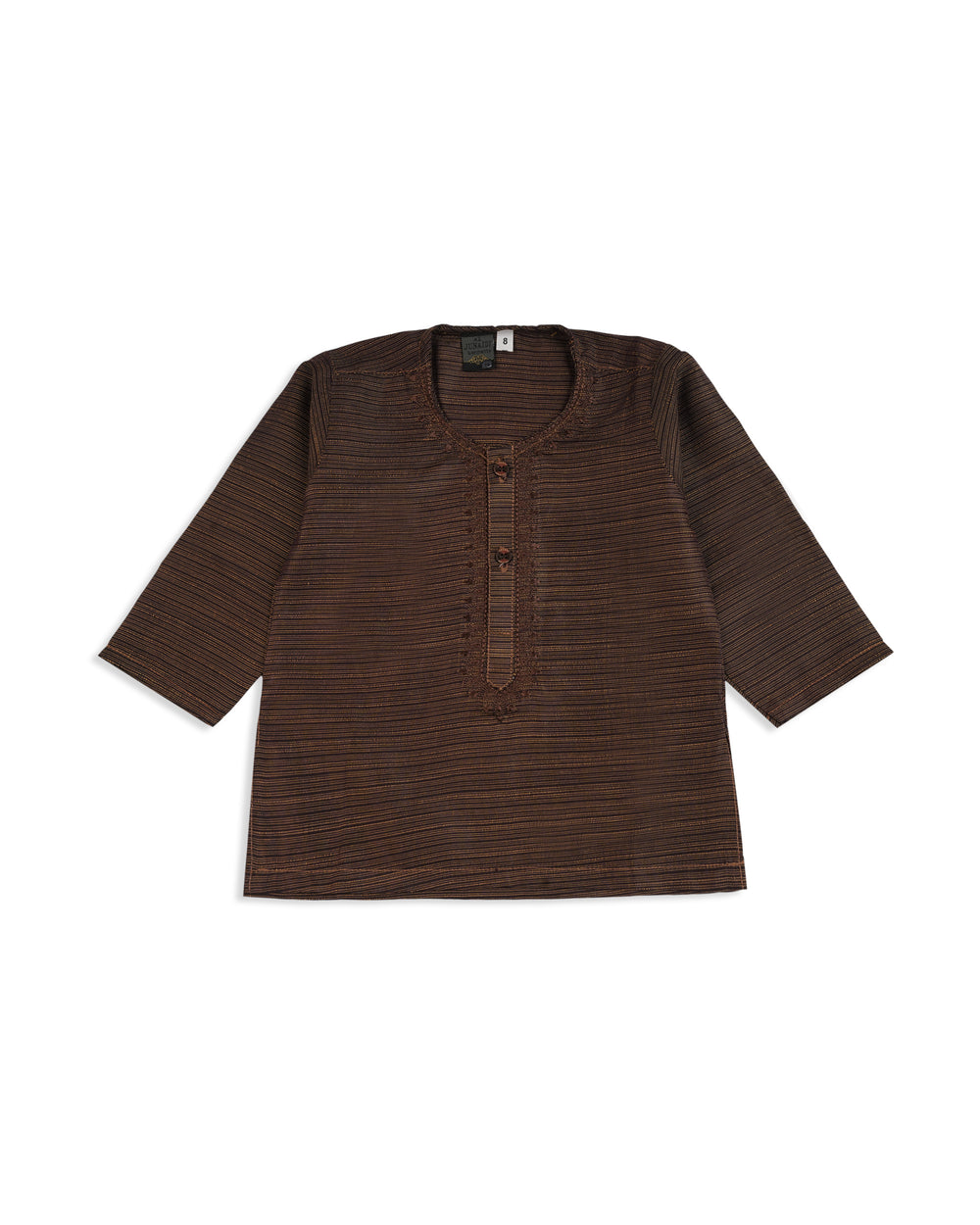 Newborn Boys Embroidered Shalwar Kmaeez, Newborn Boys Shalwar Suits, Chase Value, Chase Value