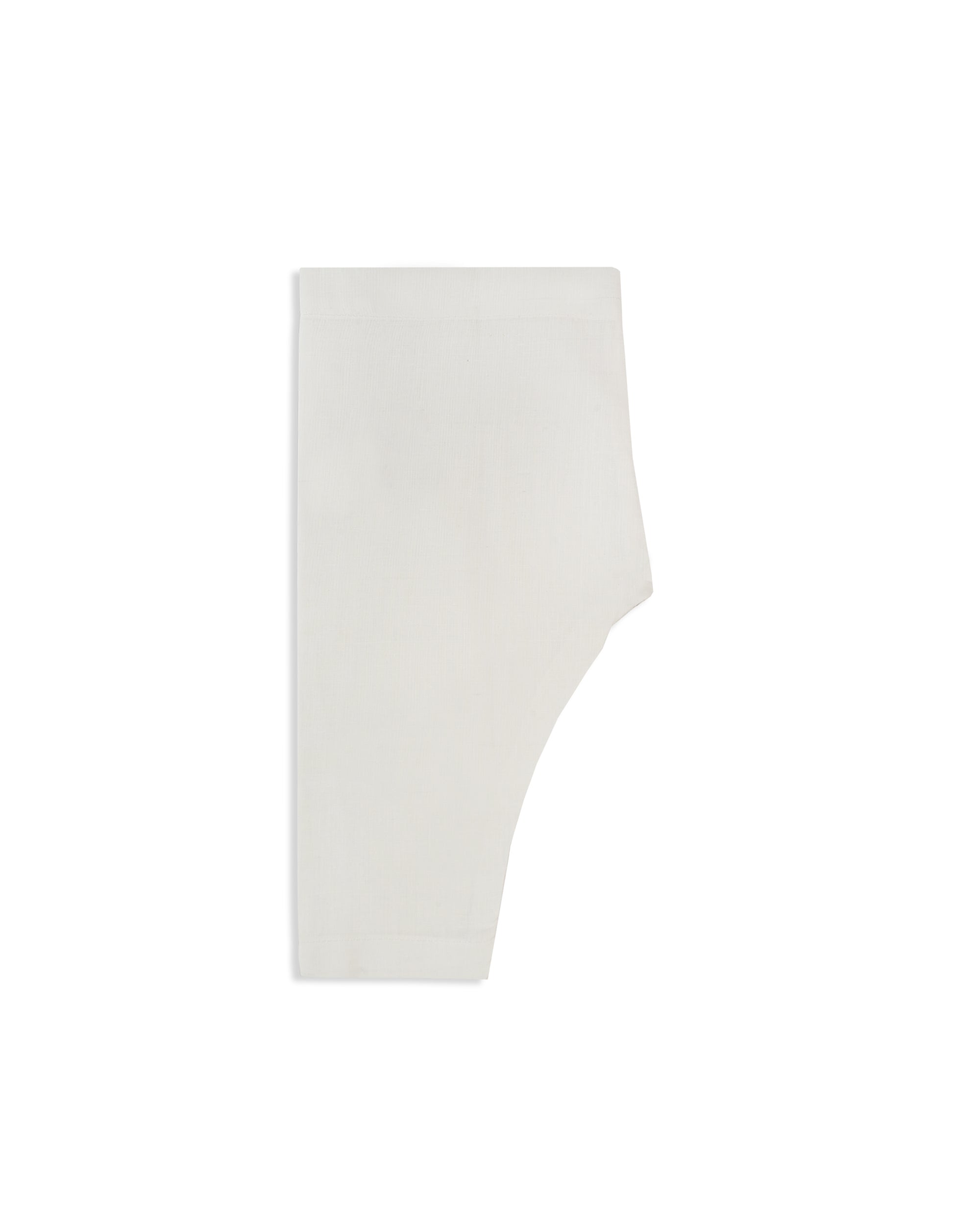 Newborn Boys Embroidered Shalwar Kmaeez, Newborn Boys Shalwar Suits, Chase Value, Chase Value