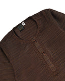 Newborn Boys Embroidered Shalwar Kmaeez, Newborn Boys Shalwar Suits, Chase Value, Chase Value