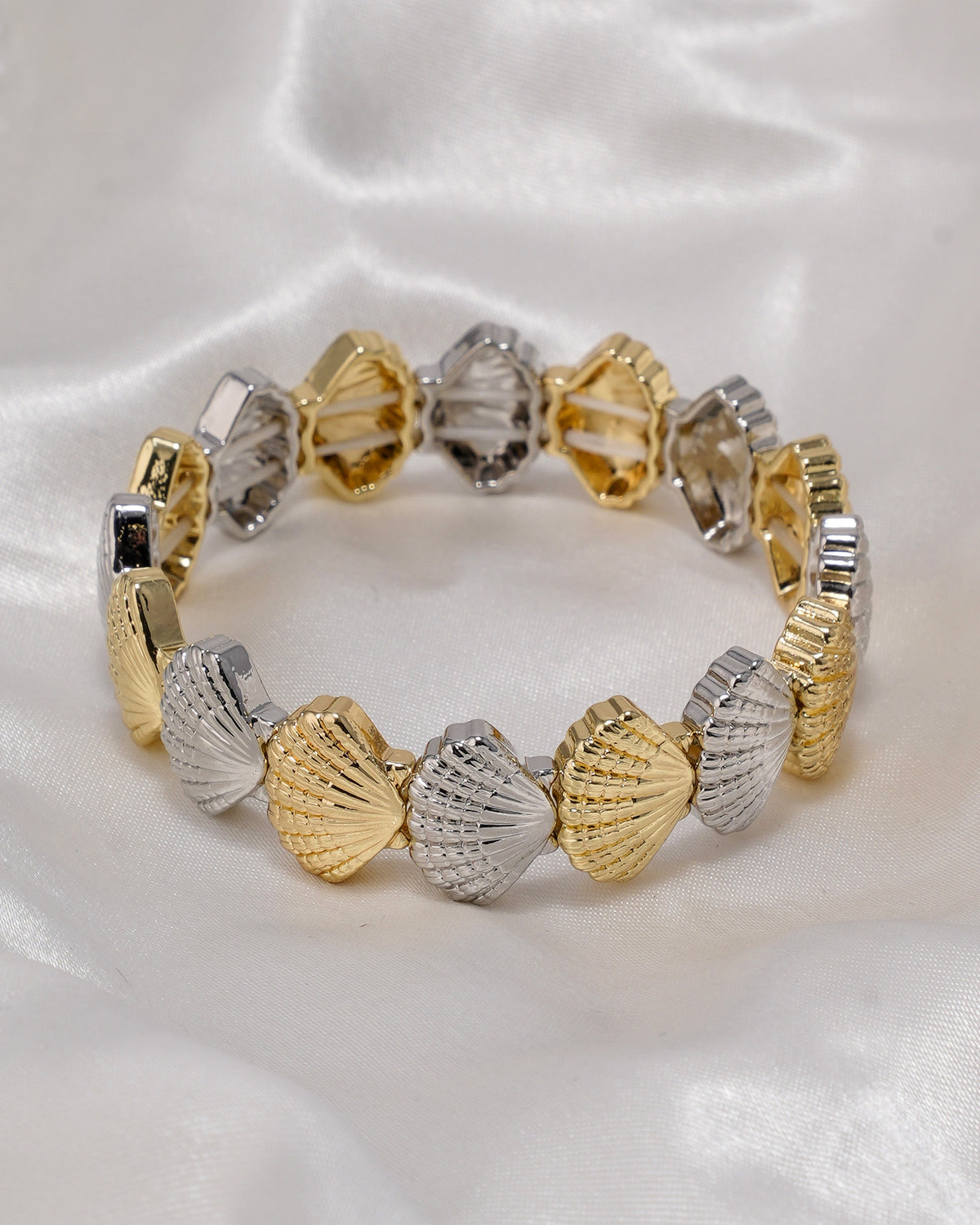 Eminent Women's Bracelet, Women Bangles & Bracelets, Eminent, Chase Value