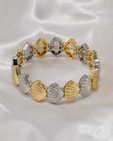 Eminent Women's Bracelet, Women Bangles & Bracelets, Eminent, Chase Value