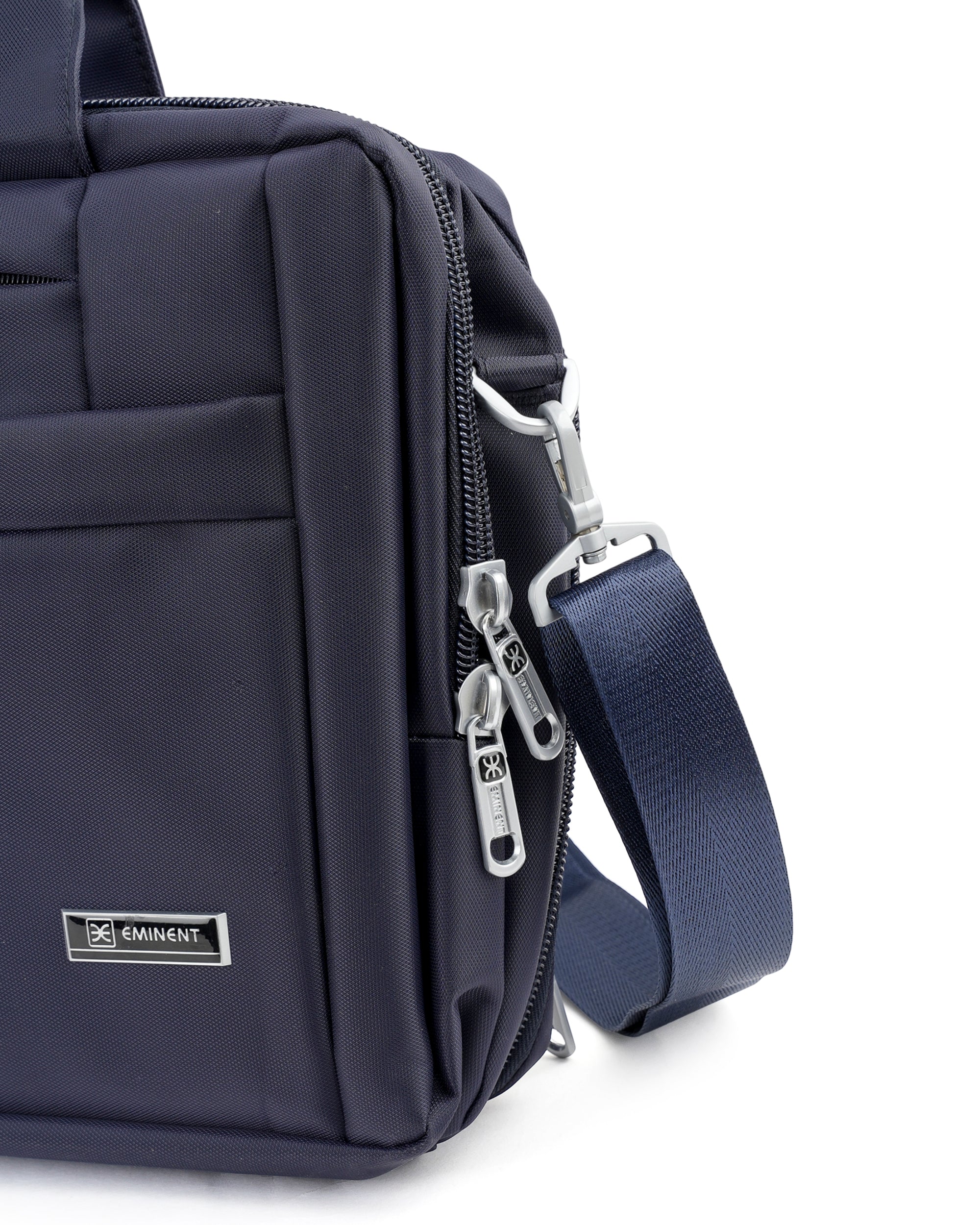 Eminent Laptop Bag, Bags & Accessories, Eminent, Chase Value