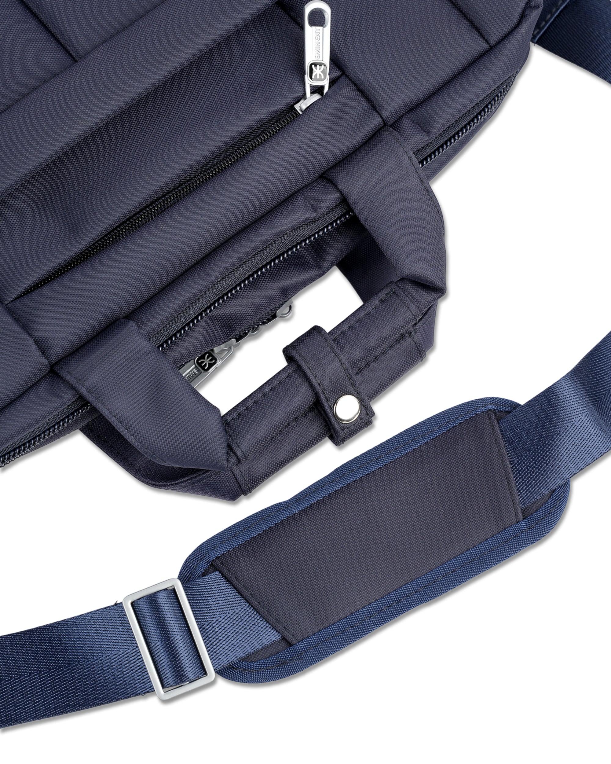 Eminent Laptop Bag, Bags & Accessories, Eminent, Chase Value