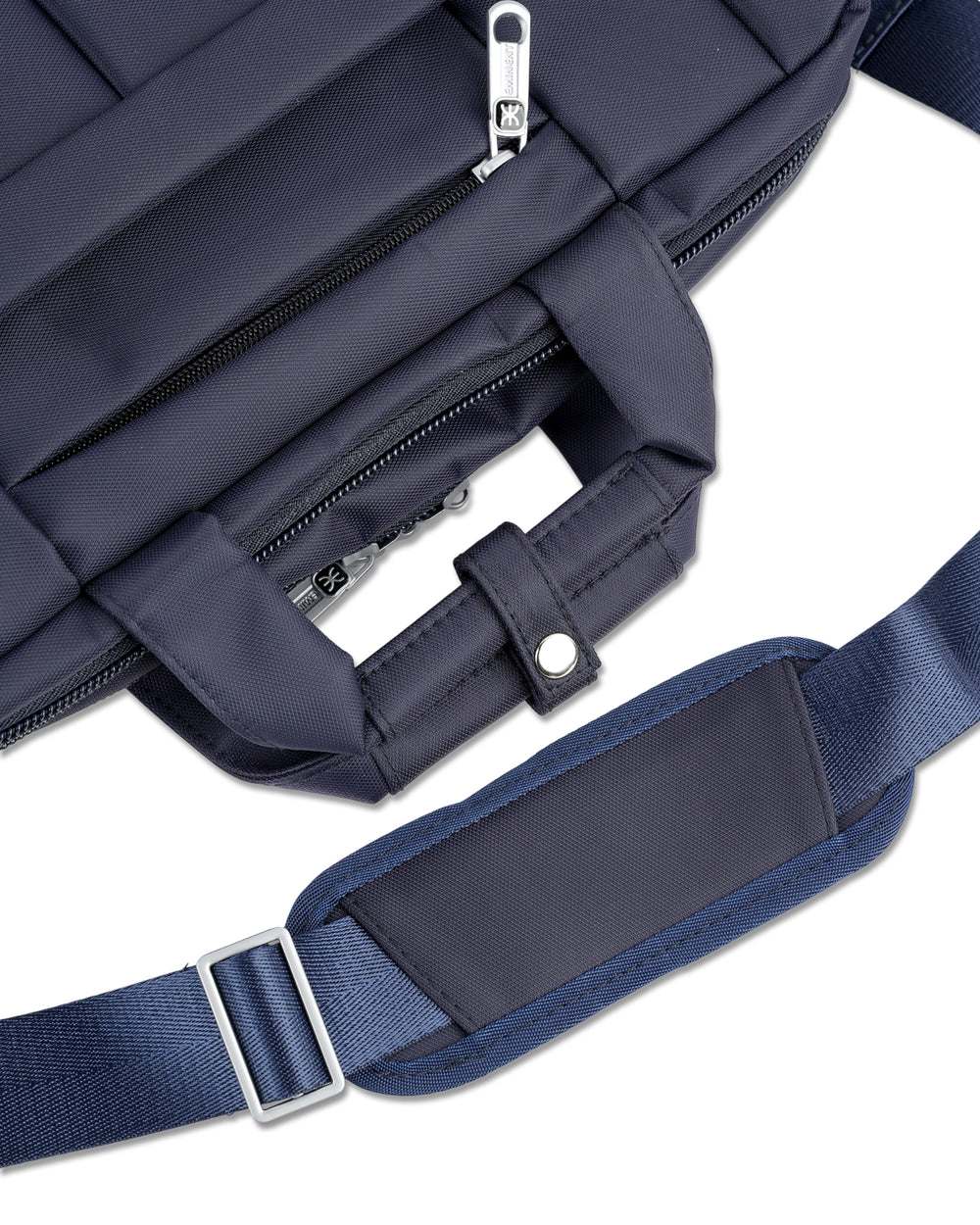 Eminent Laptop Bag, Bags & Accessories, Eminent, Chase Value