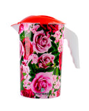 Pioneer Water Jug - 3L