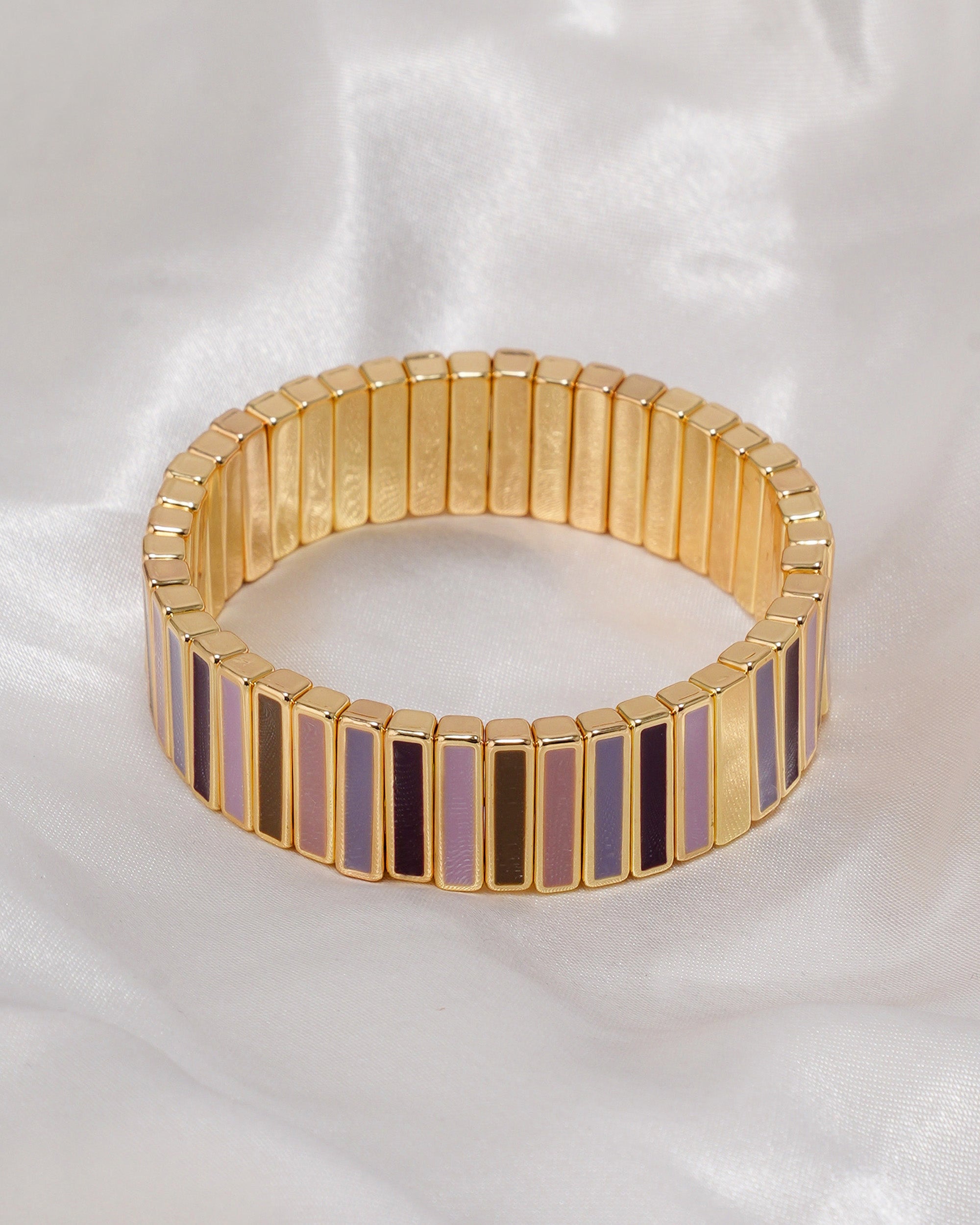 Eminent Women's Bracelet, Women Bangles & Bracelets, Eminent, Chase Value