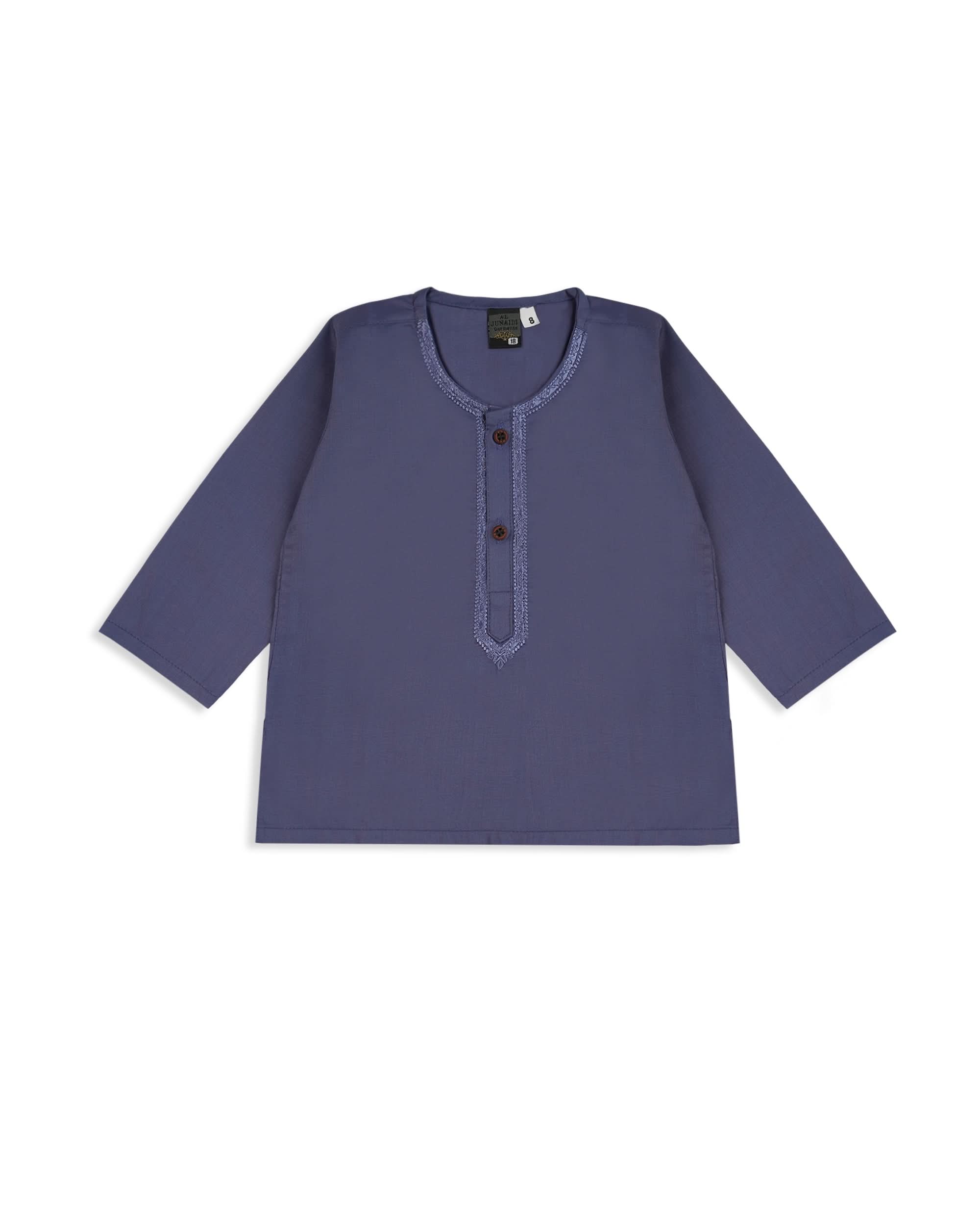 Newborn Boys Embroidered Shalwar Kameez, Newborn Boys Shalwar Suits, Chase Value, Chase Value