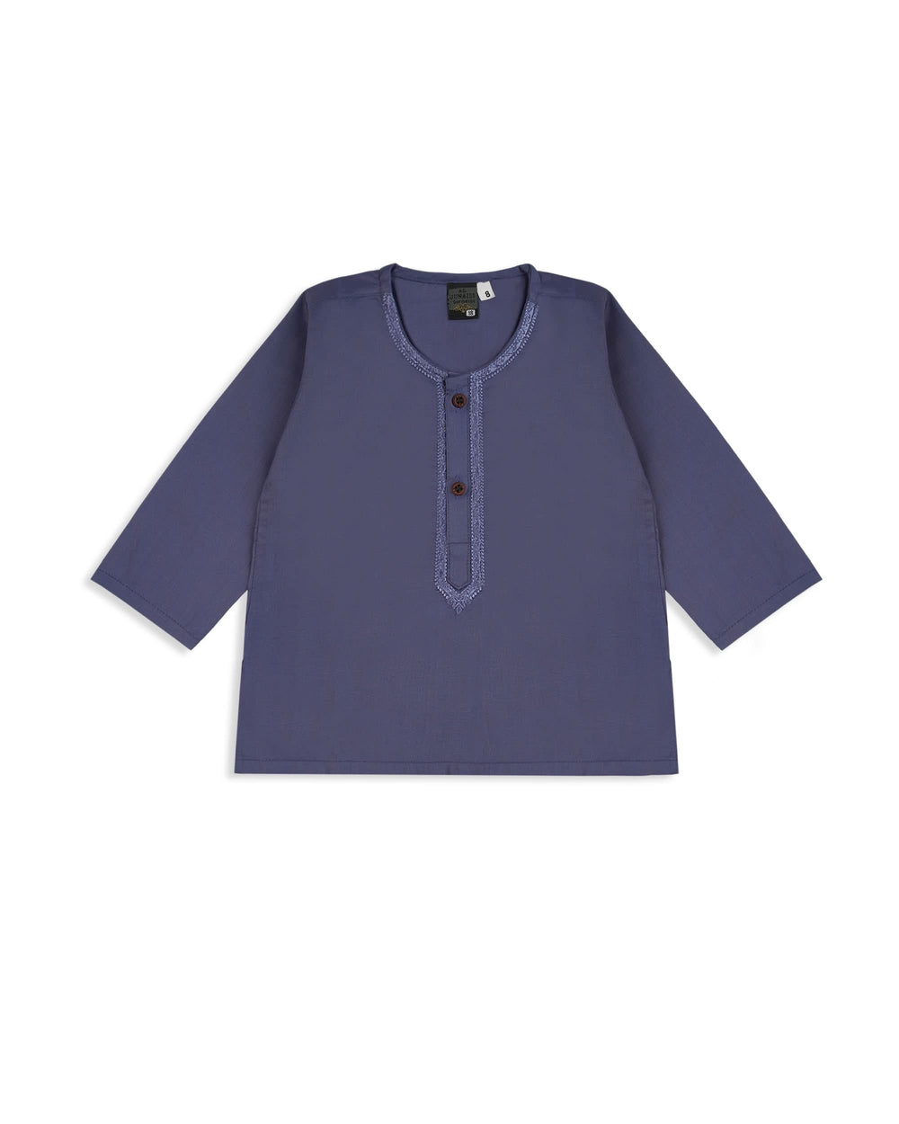 Newborn Boys Embroidered Shalwar Kameez, Newborn Boys Shalwar Suits, Chase Value, Chase Value