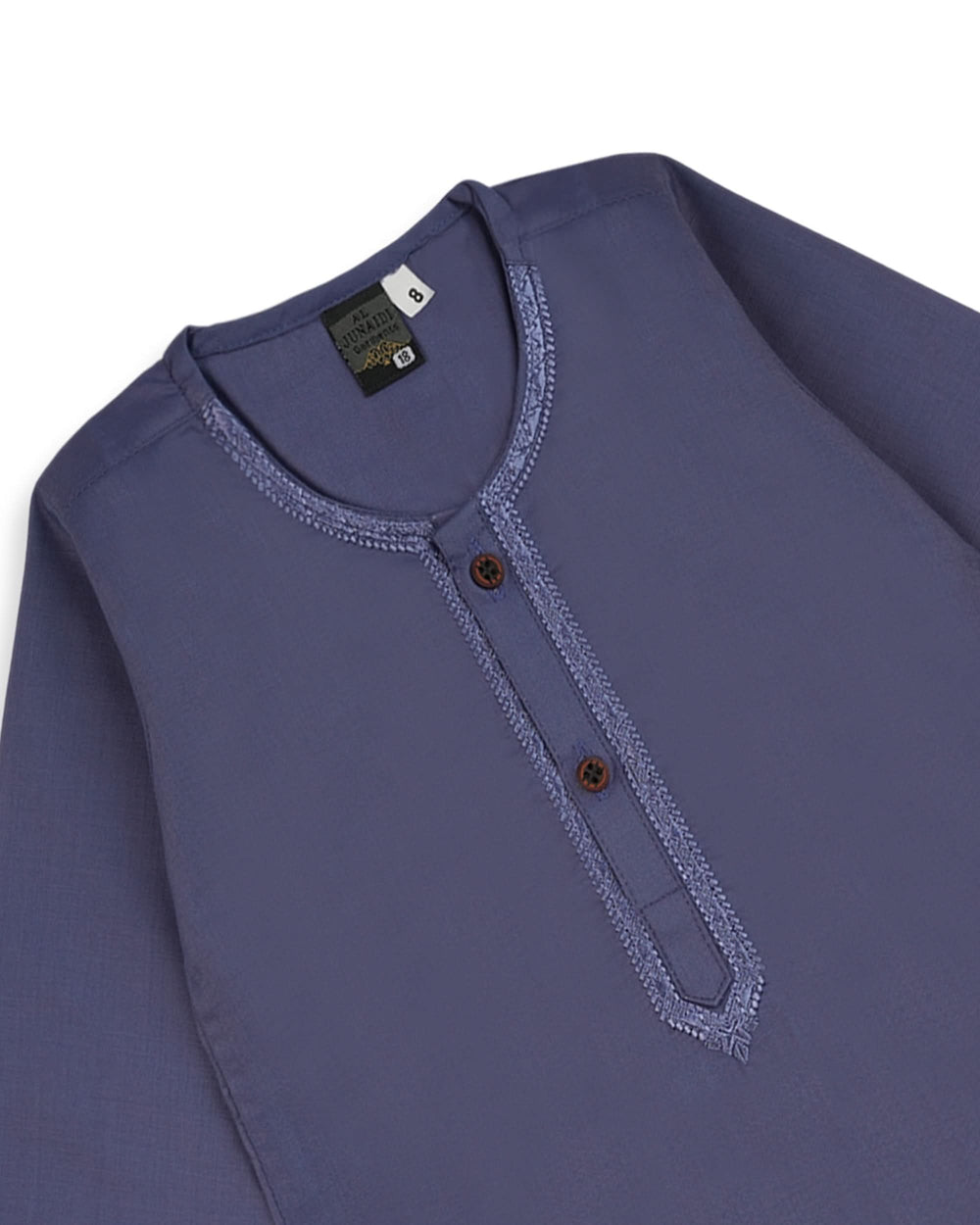 Newborn Boys Embroidered Shalwar Kameez, Newborn Boys Shalwar Suits, Chase Value, Chase Value