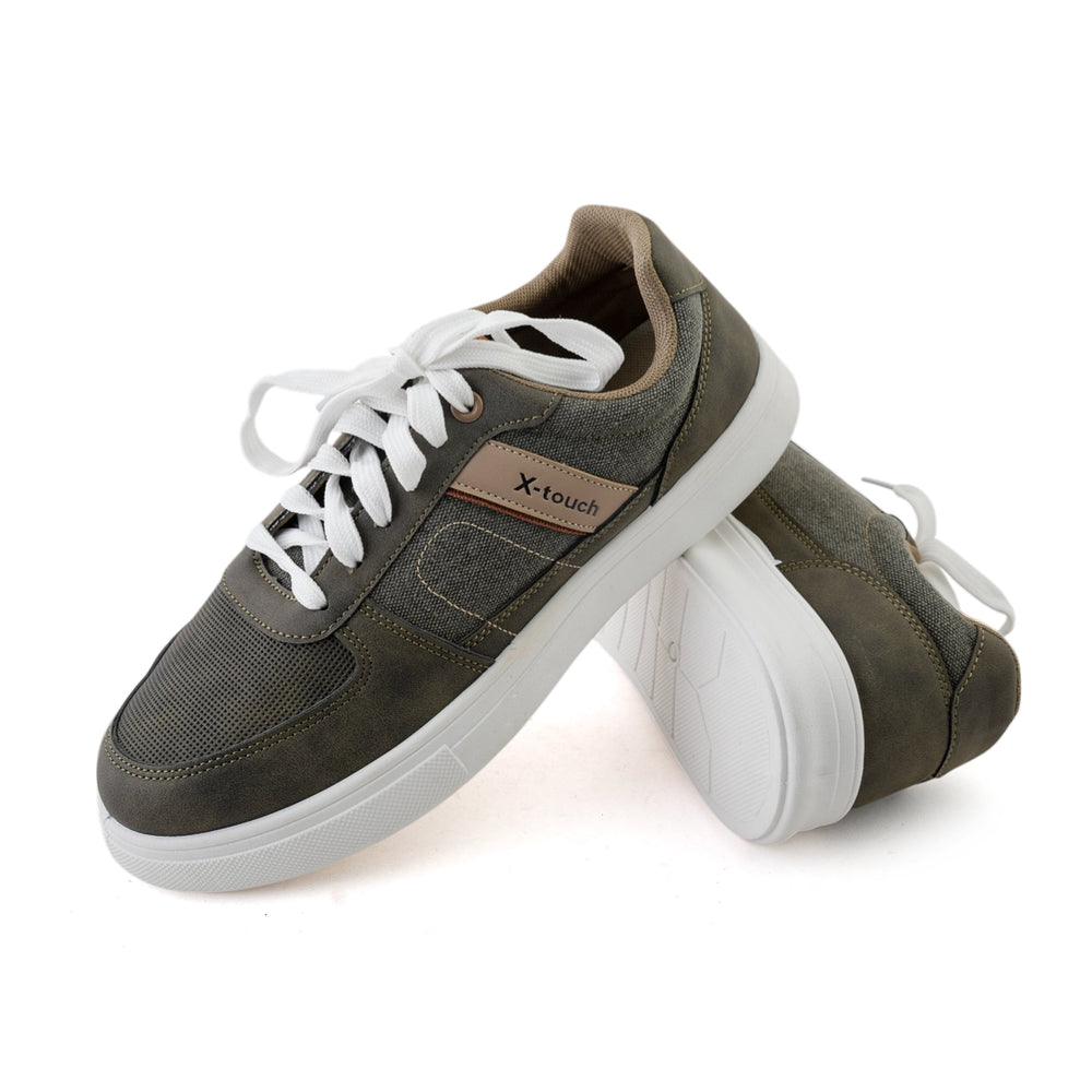 Men’s Sneakers – Comfortable & Stylish Everyday Footwear, Men's Casual Shoes, Chase Value, Chase Value