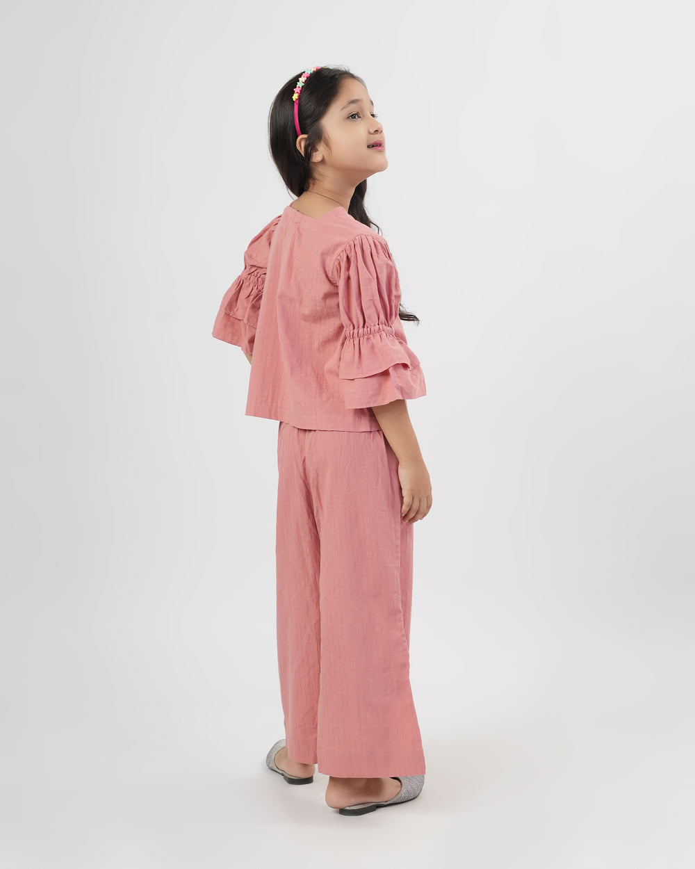 Eminent Girls' Co-Ords, Girls Co-Ord Suit, Eminent, Chase Value