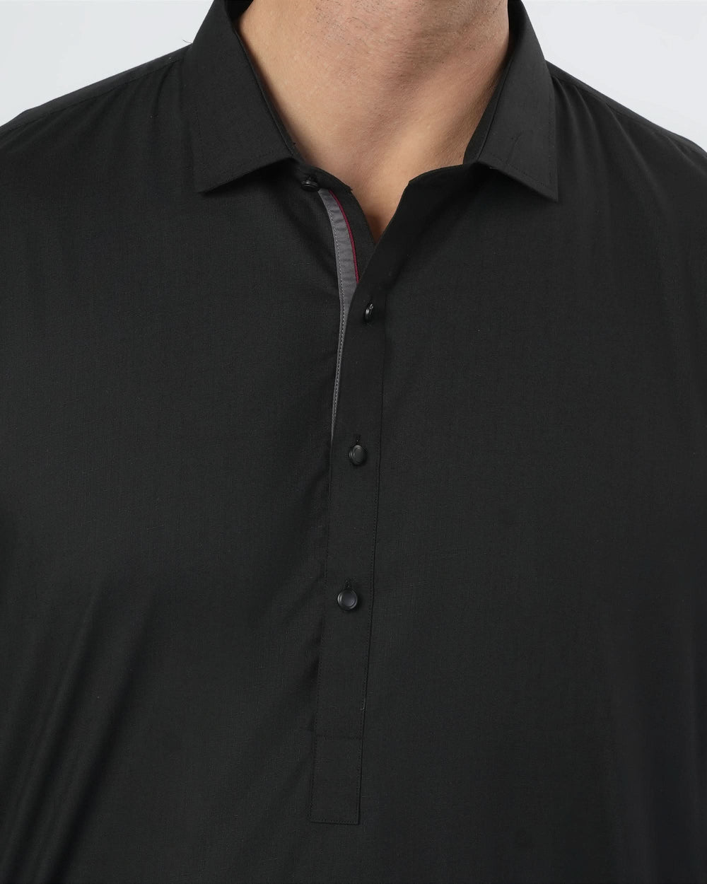 Eminent Men’s Embroidered Shalwar Suit, Men's Shalwar Kameez, Eminent, Chase Value