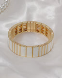 Eminent Women's Bracelet, Women Bangles & Bracelets, Eminent, Chase Value