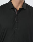 Eminent Men’s Embroidered Shalwar Suit, Men's Shalwar Kameez, Eminent, Chase Value