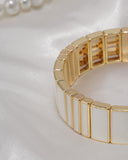 Eminent Women's Bracelet, Women Bangles & Bracelets, Eminent, Chase Value