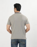 Eminent Men's Polo
