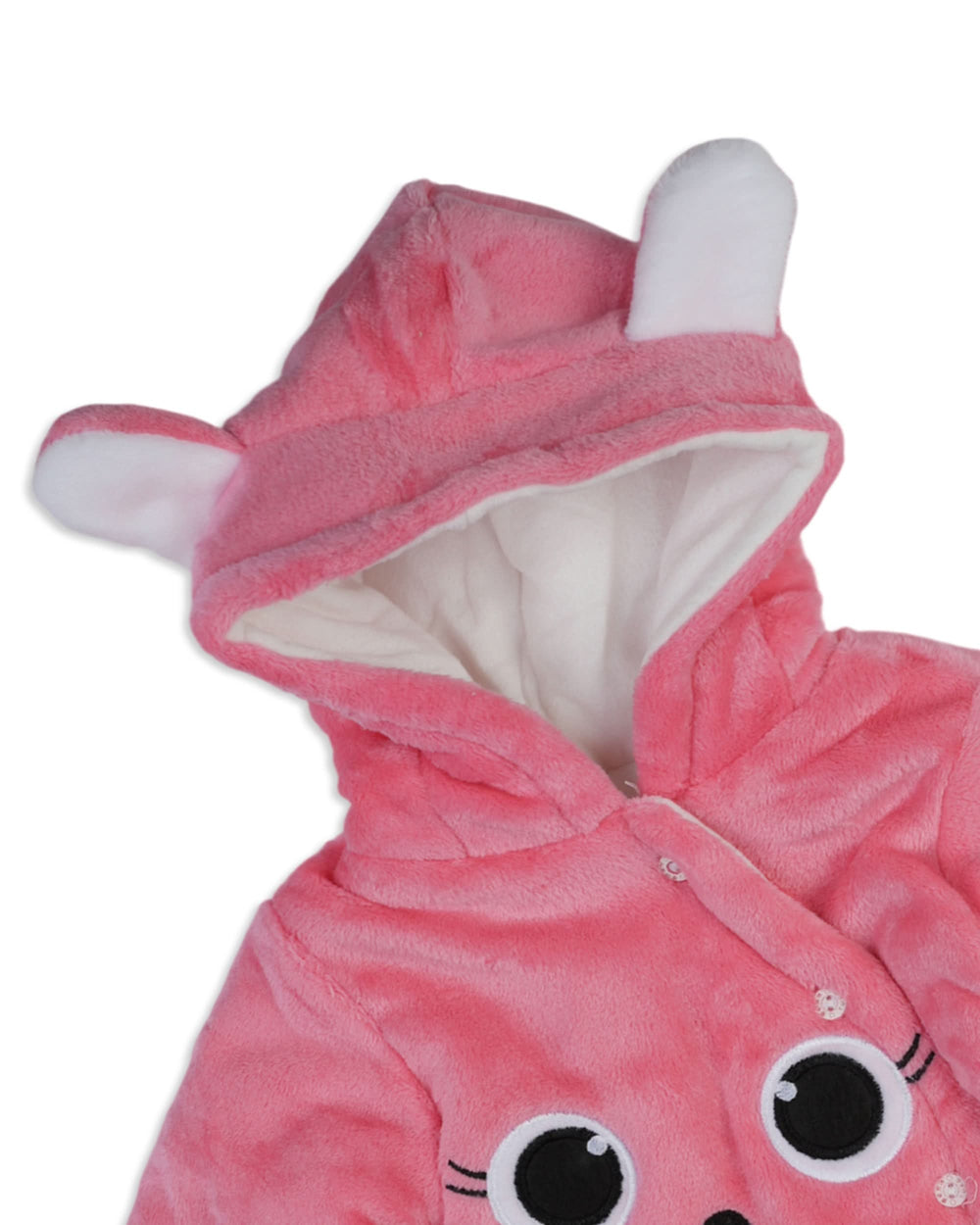 Valuables Newborn Girls’ Romper, Newborn Girls Rompers, Chase Value, Chase Value
