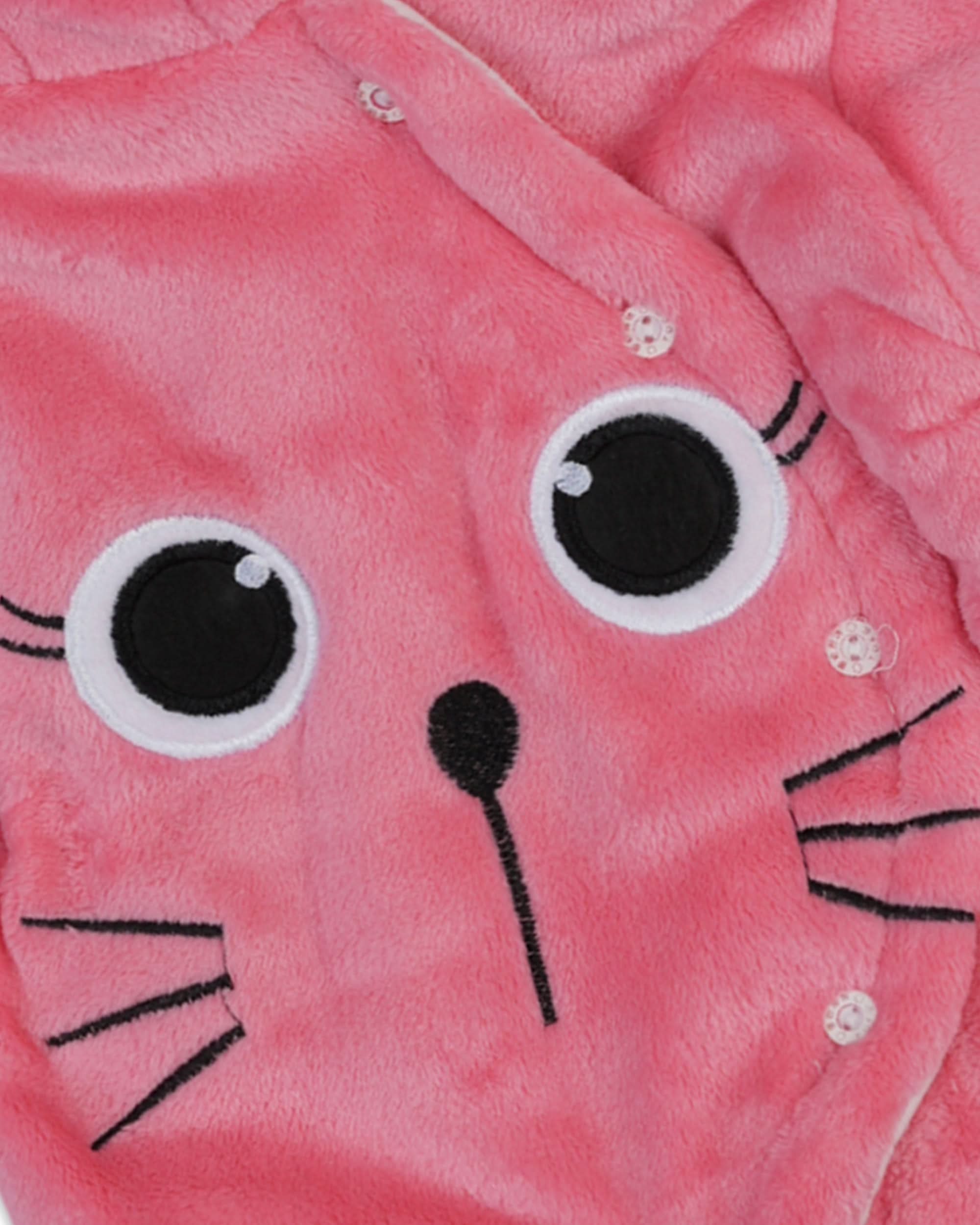 Valuables Newborn Girls’ Romper, Newborn Girls Rompers, Chase Value, Chase Value