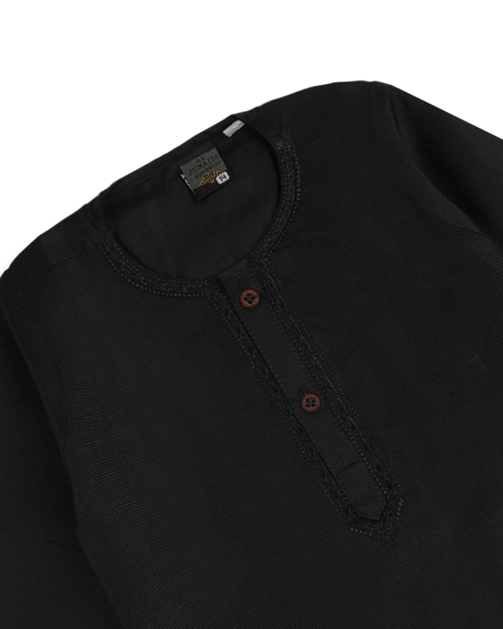 Newborn Boys Embroidered Shalwar Kameez, Newborn Boys Shalwar Suits, Chase Value, Chase Value
