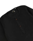 Newborn Boys Embroidered Shalwar Kameez, Newborn Boys Shalwar Suits, Chase Value, Chase Value