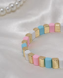 Eminent Women's Bracelet, Women Bangles & Bracelets, Eminent, Chase Value