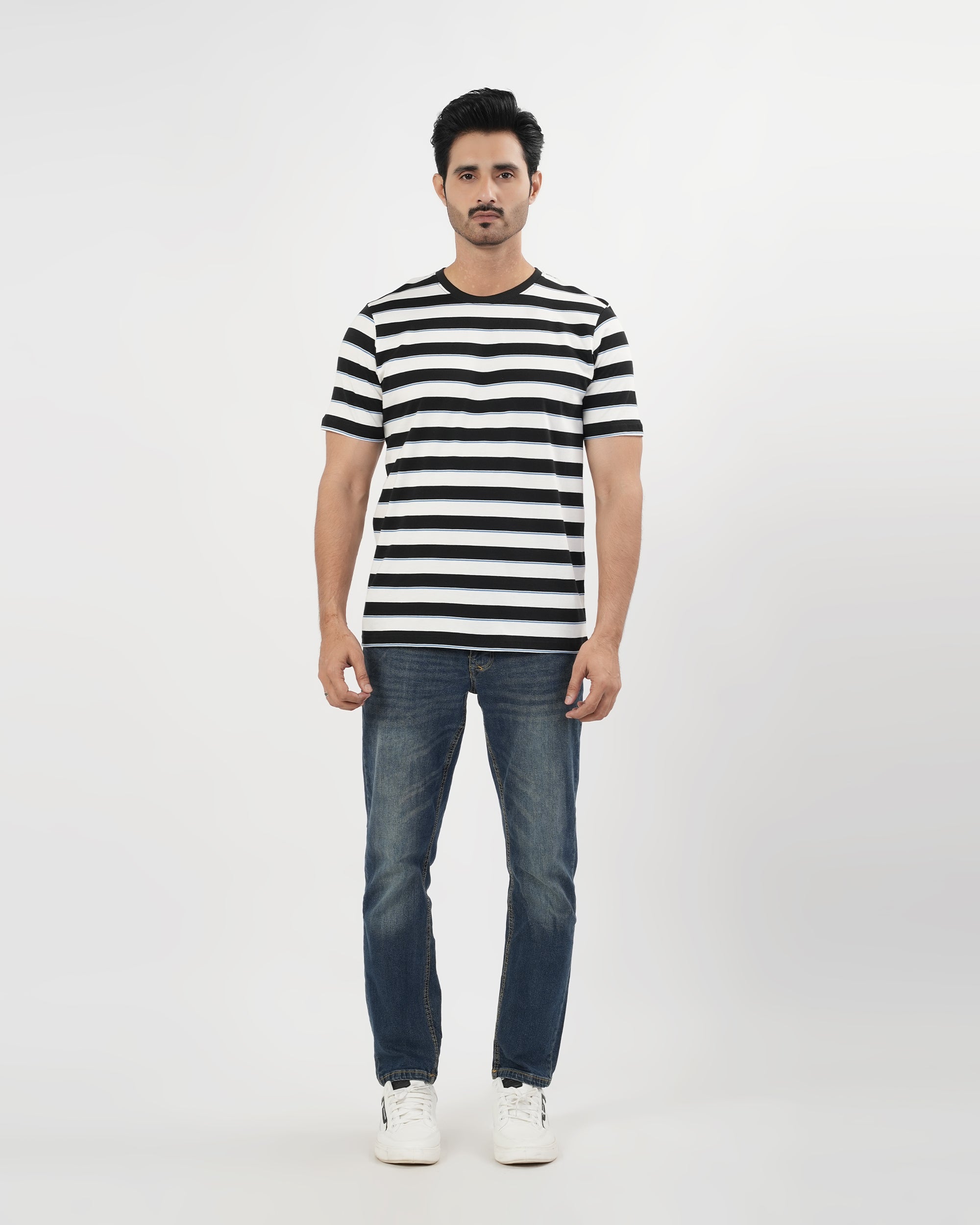 Eminent Men's T-Shirt