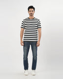 Eminent Men's T-Shirt