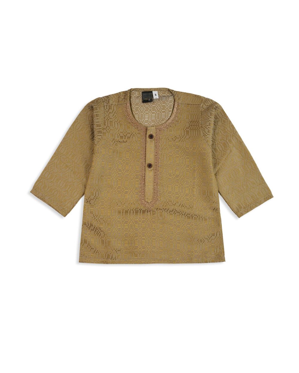 Newborn Boys Embroidered Shalwar Kameez, Newborn Boys Shalwar Suits, Chase Value, Chase Value