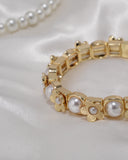 Eminent Women's Bracelet, Women Bangles & Bracelets, Eminent, Chase Value