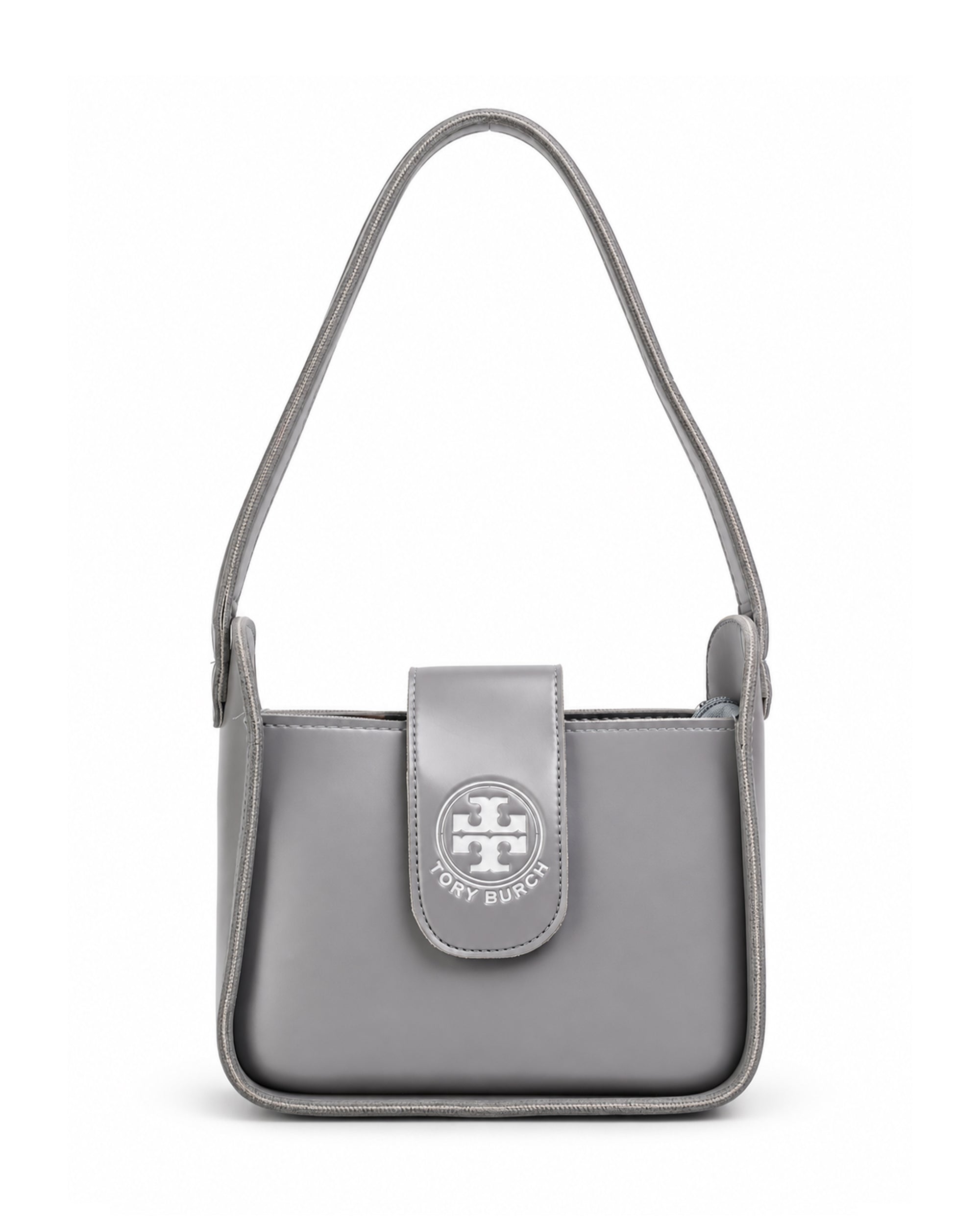 Women's Shoulder Bag
