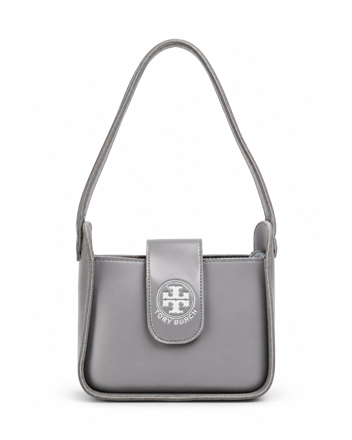 Women's Shoulder Bag