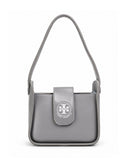 Women's Shoulder Bag