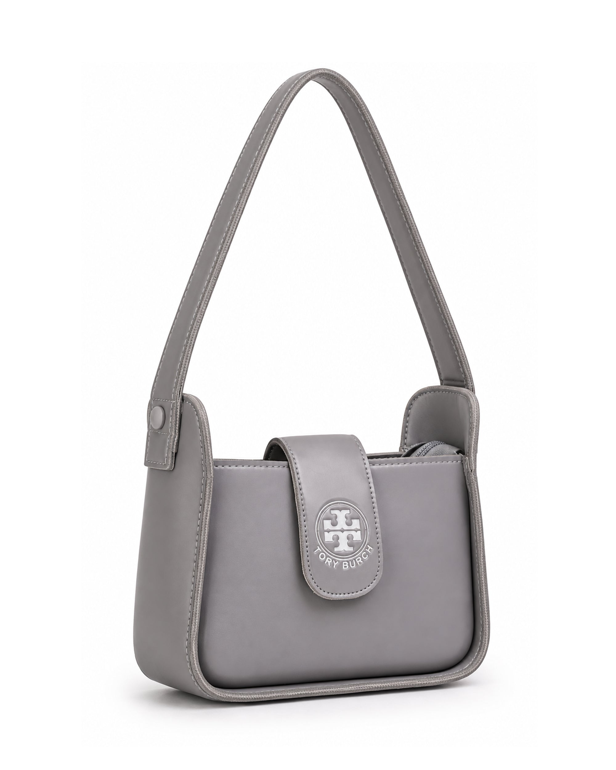 Women's Shoulder Bag