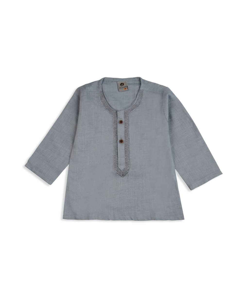 Newborn Boys Embroidered Shalwar Kameez, Newborn Boys Shalwar Suits, Chase Value, Chase Value