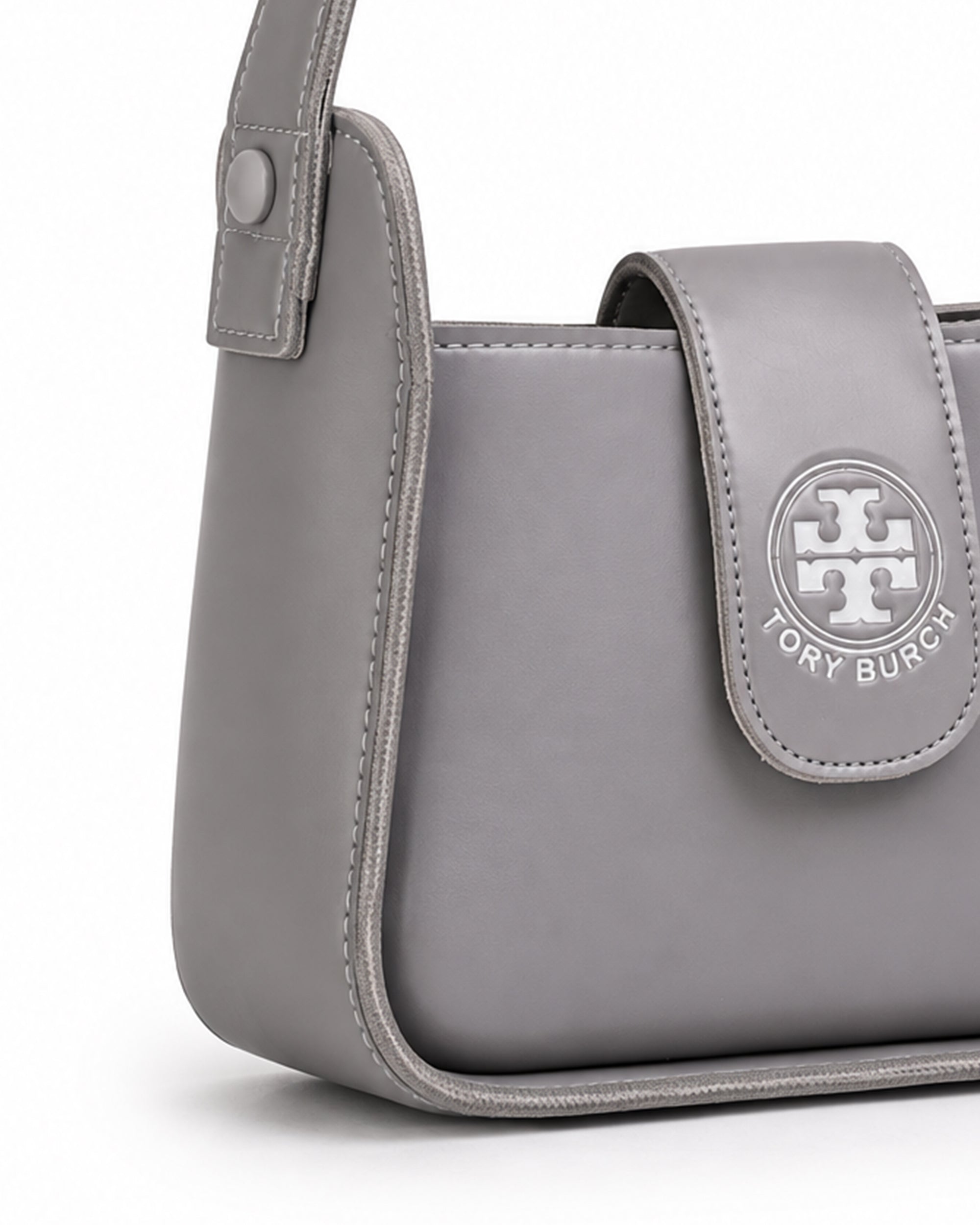 Women's Shoulder Bag