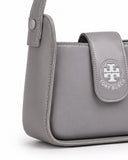 Women's Shoulder Bag
