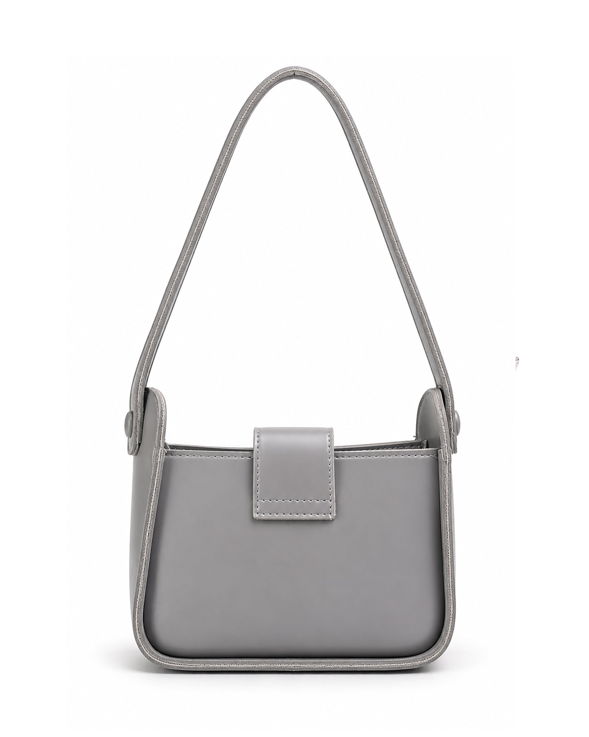 Women's Shoulder Bag