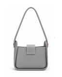 Women's Shoulder Bag