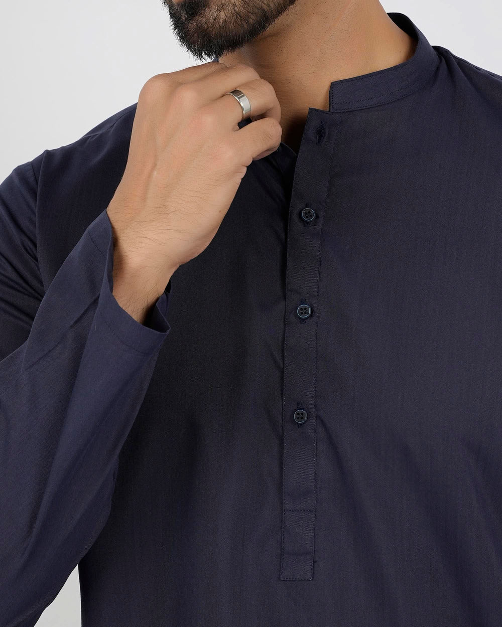 Valuable Men's Plain Kurta Shalwar Suit, Men's Shalwar Kameez, Chase Value, Chase Value