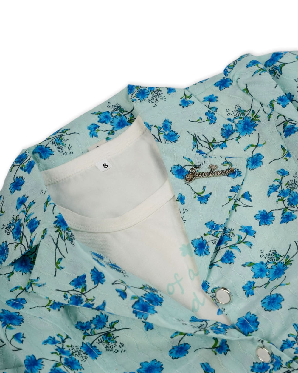 Girl’s Half Sleeves Suit, Girls Half Sleeves Suit, Chase Value, Chase Value