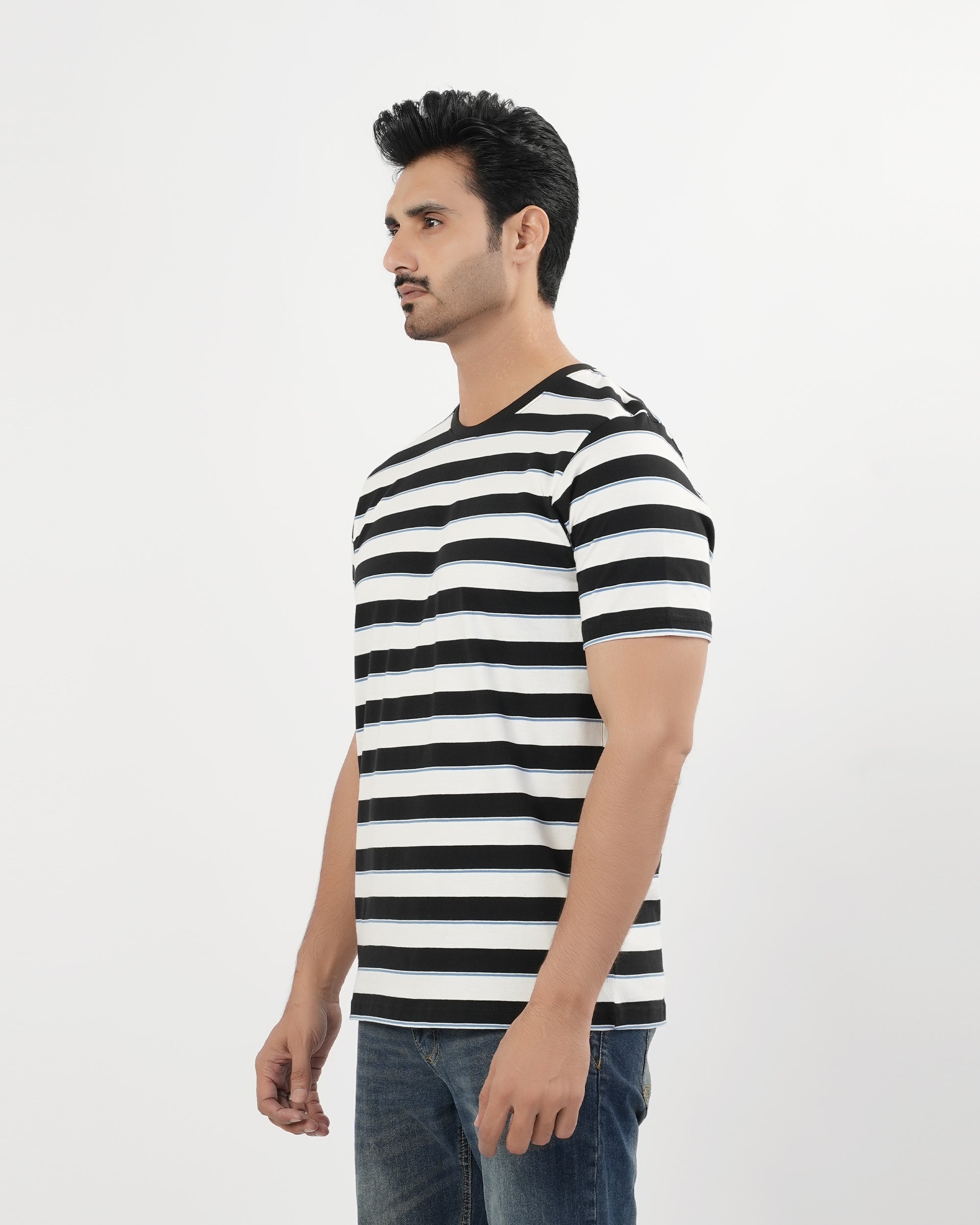 Eminent Men's T-Shirt