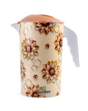Pioneer Water Jug - 3L